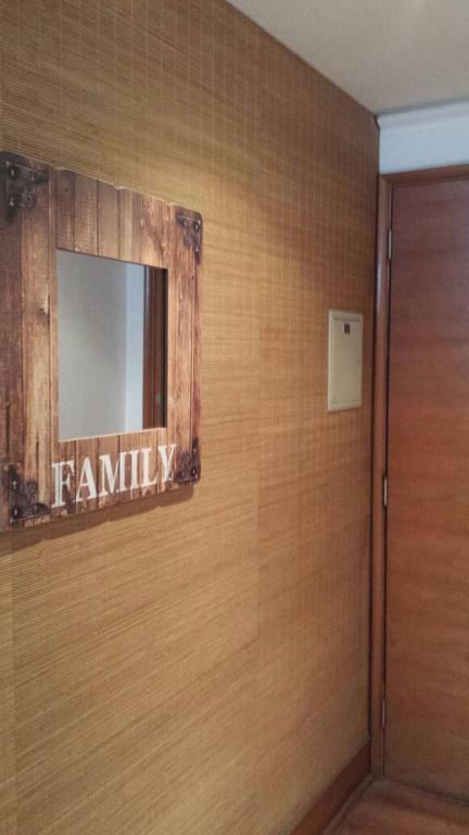 Aucity Suites Apartment