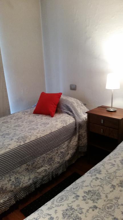 Aucity Suites
