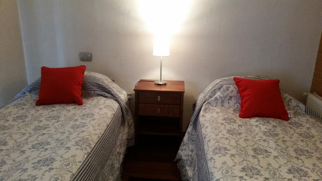Aucity Suites
