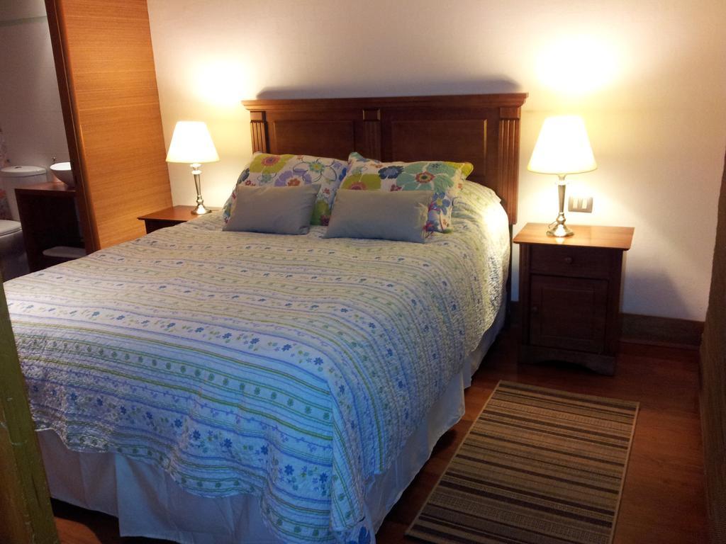 Apartment Aucity Suites